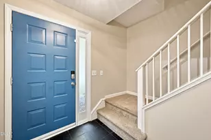 4307 Southwind Dr, Raleigh, NC 27613 - Photo 15