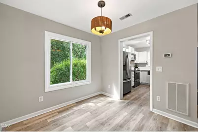 4307 Southwind Drive, Raleigh, NC 27613 - Photo 11