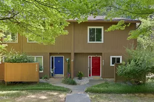 4307 Southwind Dr, Raleigh, NC 27613 - Photo 25