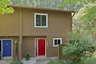 4307 Southwind Dr, Raleigh, NC 27613 - Photo 35