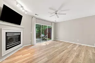 4307 Southwind Dr, Raleigh, NC 27613 - Photo 11