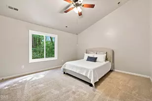 4307 Southwind Dr, Raleigh, NC 27613 - Photo 17