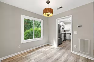 4307 Southwind Dr, Raleigh, NC 27613 - Photo 7