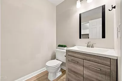 4307 Southwind Drive, Raleigh, NC 27613 - Photo 17