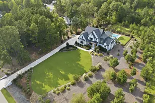 226 Evington Dr, Pittsboro, NC 27312 - Photo 89