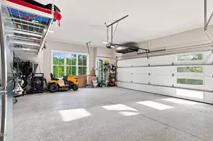 226 Evington Dr, Pittsboro, NC 27312 - Photo 95