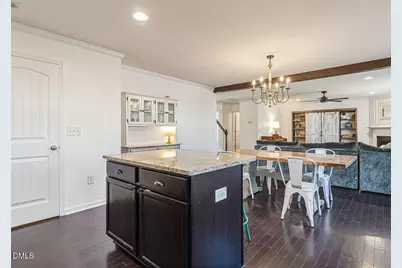 2529 Tummel Lane, Fuquay-Varina, NC 27526 - Photo 13