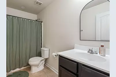 2529 Tummel Lane, Fuquay-Varina, NC 27526 - Photo 23
