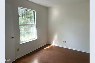 108 Cricket Hill Lane, Cary, NC 27513 - Photo 11