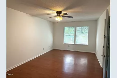 108 Cricket Hill Lane, Cary, NC 27513 - Photo 9