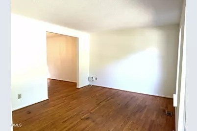 108 Cricket Hill Lane, Cary, NC 27513 - Photo 3