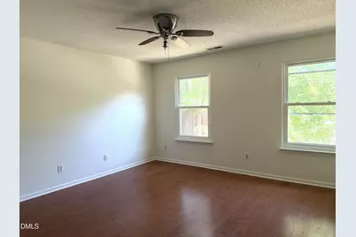 108 Cricket Hill Lane, Cary, NC 27513 - Photo 13