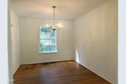108 Cricket Hill Lane, Cary, NC 27513 - Photo 5