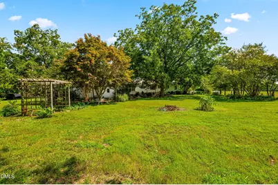 8043 Crawford Currin Road, Oxford, NC 27565 - Photo 51