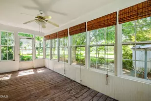 8043 Crawford Currin Rd, Oxford, NC 27565 - Photo 41