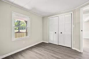 8043 Crawford Currin Rd, Oxford, NC 27565 - Photo 35