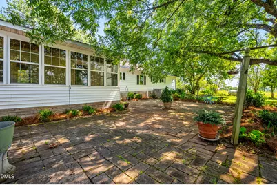 8043 Crawford Currin Road, Oxford, NC 27565 - Photo 53