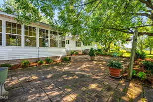8043 Crawford Currin Rd, Oxford, NC 27565 - Photo 53
