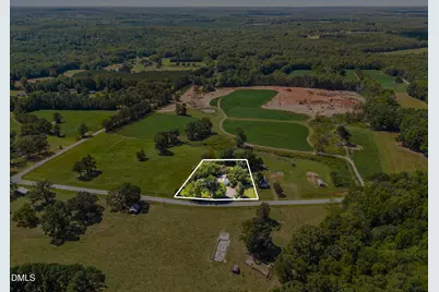 8043 Crawford Currin Road, Oxford, NC 27565 - Photo 63