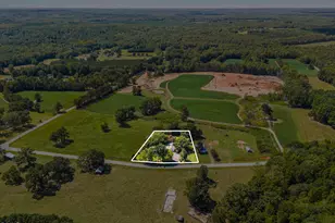 8043 Crawford Currin Rd, Oxford, NC 27565 - Photo 63