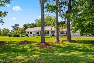 8043 Crawford Currin Rd, Oxford, NC 27565 - Photo 5