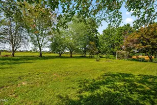 8043 Crawford Currin Rd, Oxford, NC 27565 - Photo 59