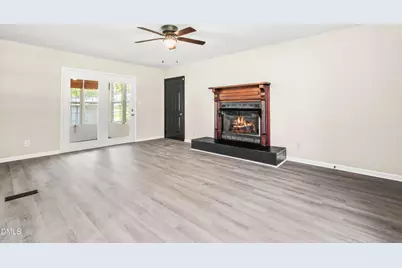 8043 Crawford Currin Road, Oxford, NC 27565 - Photo 25