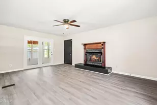 8043 Crawford Currin Rd, Oxford, NC 27565 - Photo 25
