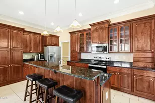 505 River Knoll Dr, Clayton, NC 27527 - Photo 11