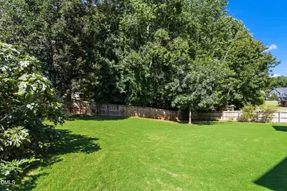 505 River Knoll Drive, Clayton, NC 27527 - Photo 39