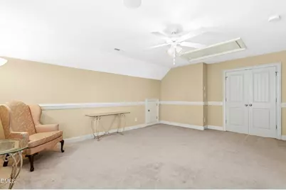 505 River Knoll Drive, Clayton, NC 27527 - Photo 29