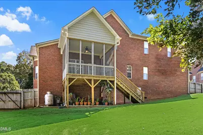 505 River Knoll Drive, Clayton, NC 27527 - Photo 37