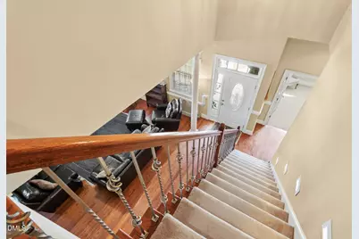505 River Knoll Drive, Clayton, NC 27527 - Photo 27