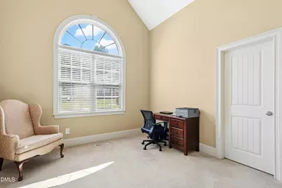 505 River Knoll Drive, Clayton, NC 27527 - Photo 23