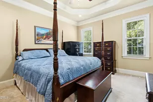 505 River Knoll Dr, Clayton, NC 27527 - Photo 17