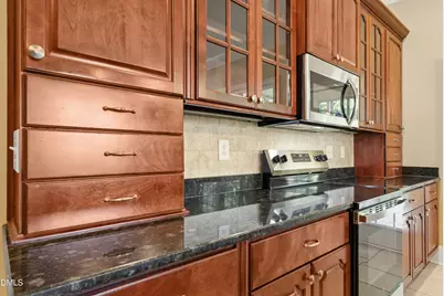 505 River Knoll Drive, Clayton, NC 27527 - Photo 13