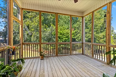 505 River Knoll Drive, Clayton, NC 27527 - Photo 33