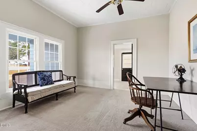 3843 W Nc-97, Spring Hope, NC 27882 - Photo 11