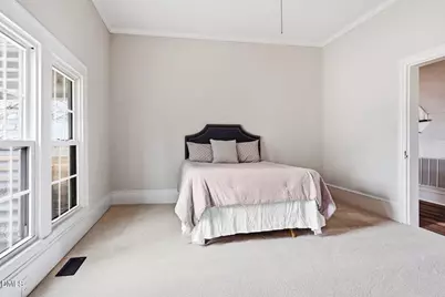 3843 W Nc-97, Spring Hope, NC 27882 - Photo 19