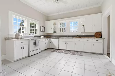 3843 W Nc-97, Spring Hope, NC 27882 - Photo 25