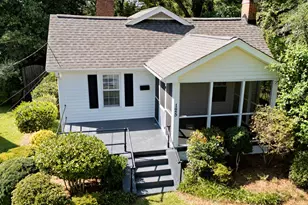 125 Tarpley St, Burlington, NC 27215 - Photo 1
