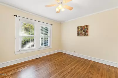 125 Tarpley Street, Burlington, NC 27215 - Photo 21