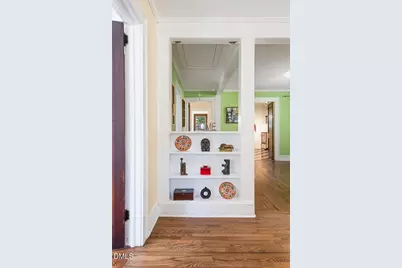125 Tarpley Street, Burlington, NC 27215 - Photo 5