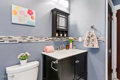 125 Tarpley Street, Burlington, NC 27215 - Photo 23