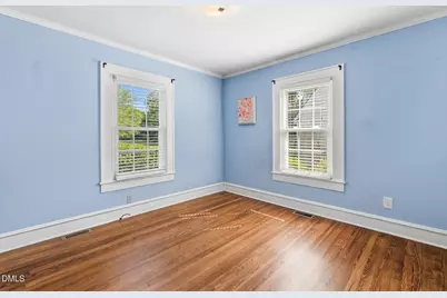 125 Tarpley Street, Burlington, NC 27215 - Photo 17