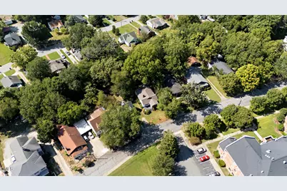 125 Tarpley Street, Burlington, NC 27215 - Photo 29