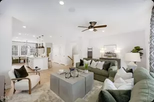 201 Villavista Trce, Garner, NC 27529 - Photo 13