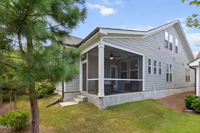 1141 Dozier Way, Cary, NC 27518 - Photo 39