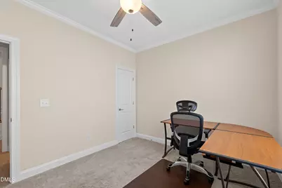 1141 Dozier Way, Cary, NC 27518 - Photo 21