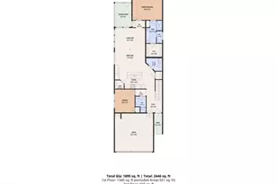 1141 Dozier Way, Cary, NC 27518 - Photo 43